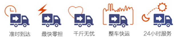 1.png 1.png